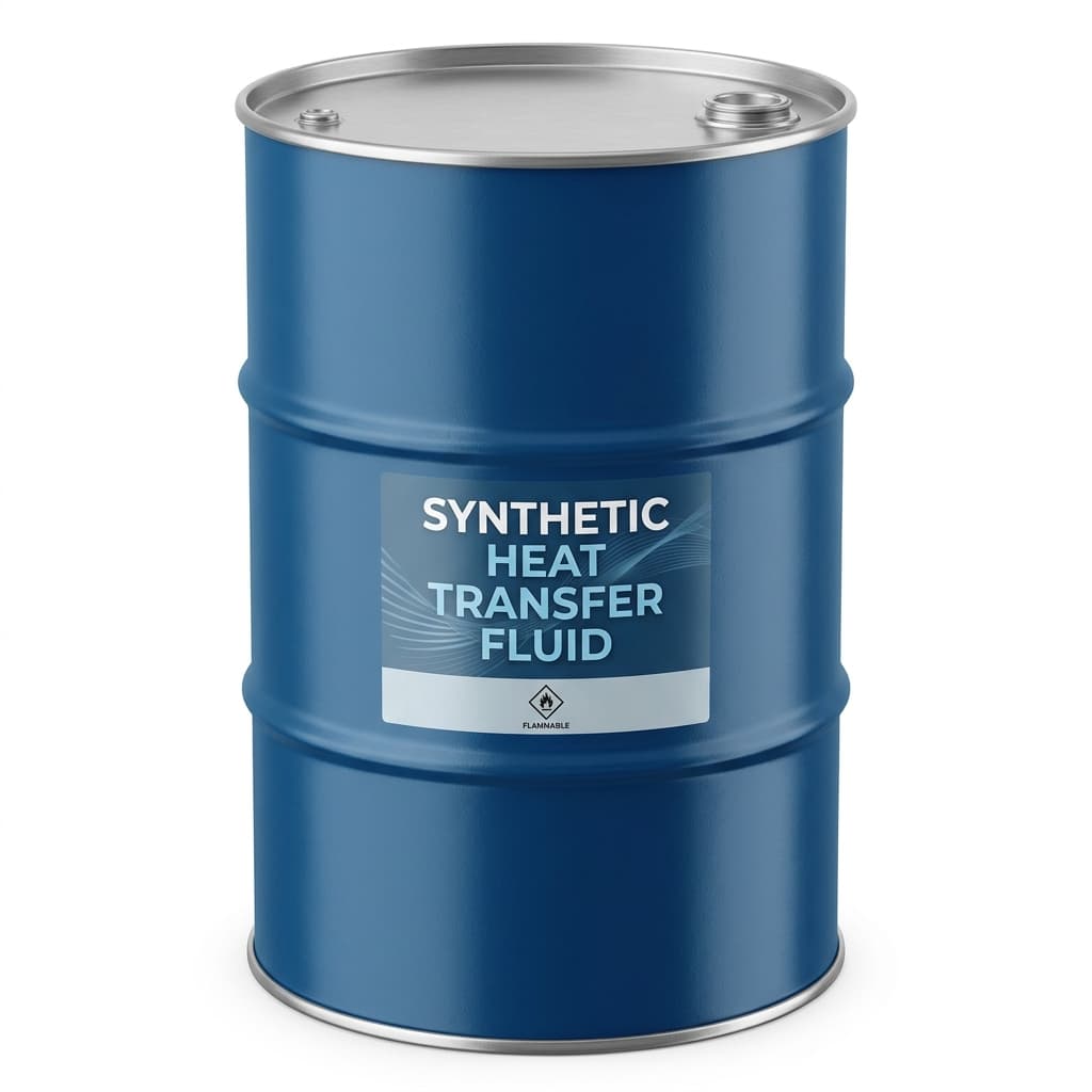 MAXOTHERMIE® 550